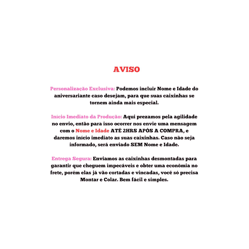 cfe06e85f404df5a19e86d941f374c63